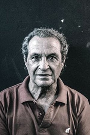 Αλέξανδρος Τσακίρης