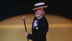Singin' in the Rain