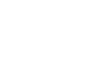 Voces por la libertad