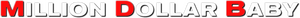 Golpes del Destino