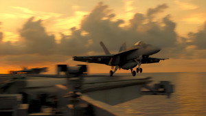 Top Gun: Maverick