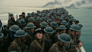 Dunkirk
