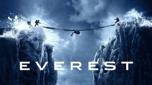 Everest