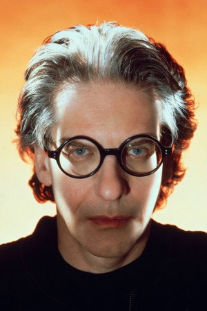 David Cronenberg
