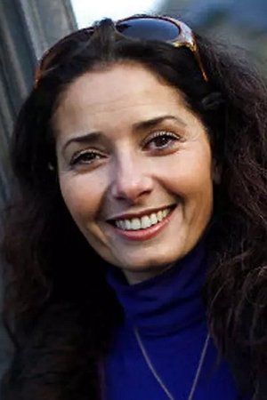 Ilia Swainson