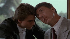 Rain Man