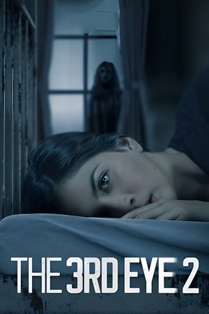 watch the third eye 2 movie poster