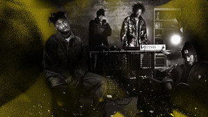 Background