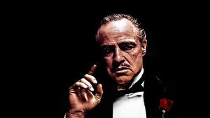 The Godfather