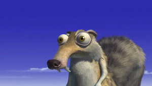Ice Age