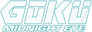Image BackDrops 0 /lA0LRtANccMCrkTKlk637nldLVU.png