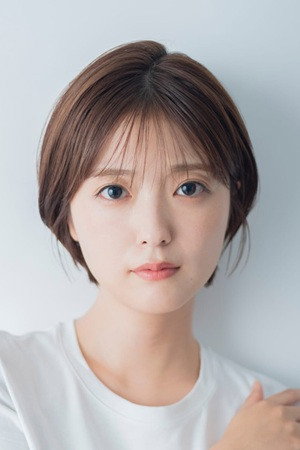 Mio Kudo