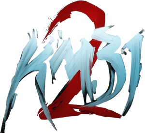Kilómetro 31-2