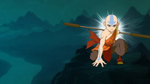 Avatar: Son Havabükücü