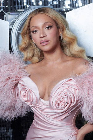 Beyoncé