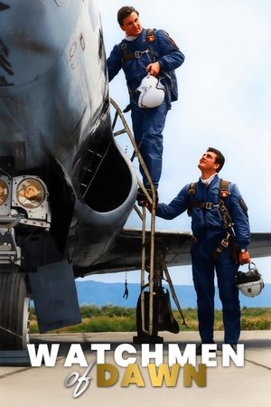 Default Netflix logo