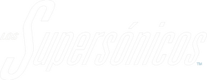 Los Supersónicos