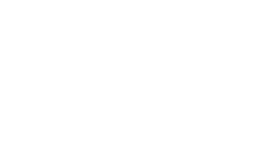 ¡Vaya patrulla!