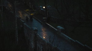 The Batman
