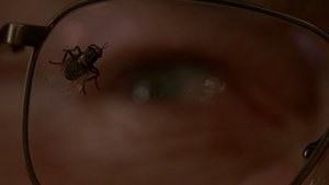 Breaking Bad