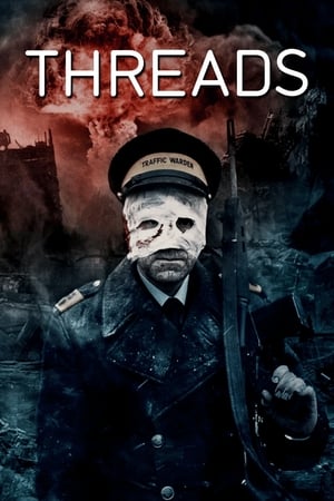 Threads Streaming VF VOSTFR