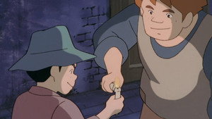 Episode 15