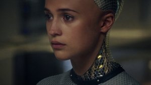 Ex_Machina