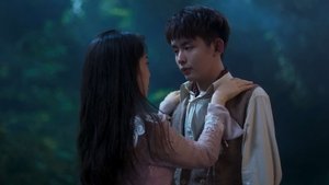 Imagen del episodio 5