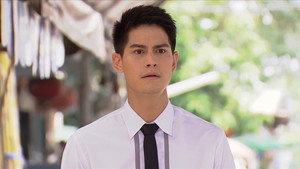 Episode 16