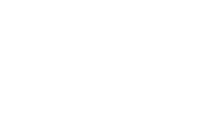 Un pueblo de Navidad mágico