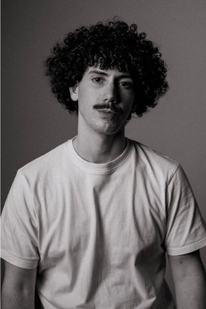 Andrea Defronzo