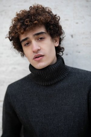 profile