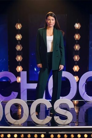 watch docs de choc tv show free online poster