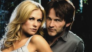 True Blood