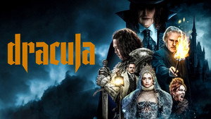 Dracula