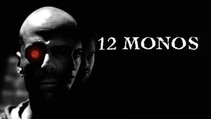 Twelve Monkeys