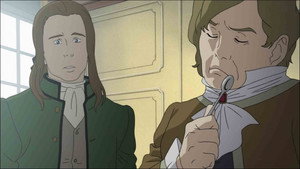 Episode 13