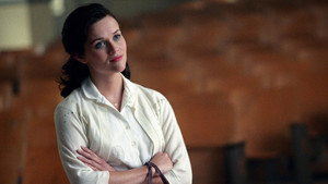 Walk the Line