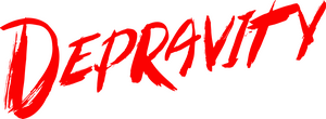 Depravity