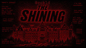The Shining