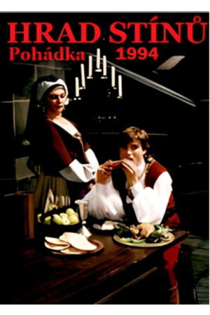 Default Netflix logo