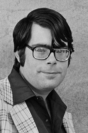 Stephen King