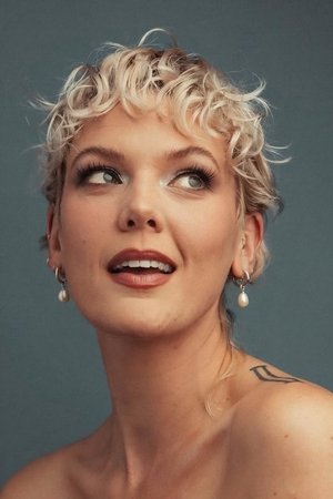 Betty Who