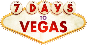 Las Vegas en 7 Dias