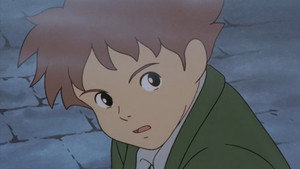 Episode 12