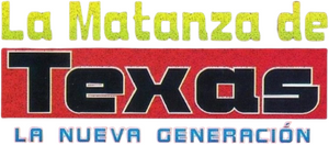 Masacre en Texas: La nueva generación