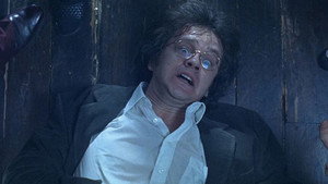 Jacob's Ladder
