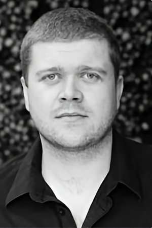 Rhodri Lewis