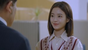Imagen del episodio 18