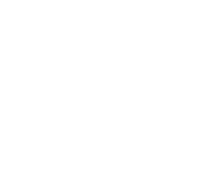 The Spy Who Fell to Earth